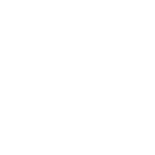 Imagem de um jogador de tênis