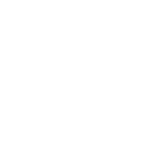 imagem ilustrativa de um jogador de futsal representando a modalidade de futsal nos Jif's 2023 no background