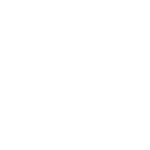 imagem lustrativa de um jogador de volei representando a modalidade de volei nos Jif's 2023 no background